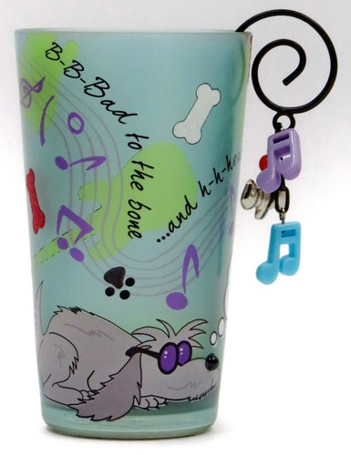 Free Postage. Charmbiance Tea Light Candle Holders w/Bling & Charms,1pc,4 Design - Picture 17 of 29