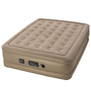 InstaBed-Raised-Queen-Air-Bed-Mattress-with-Never-Flat-Air-Pump-840017