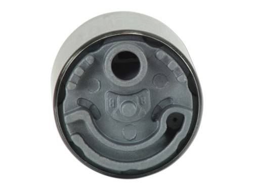 Bomba de combustible en tanque de alto flujo AEM E85 340LPH para 02-07 WRX EJ205 EJ255 STI EJ257 - Imagen 5 de 5