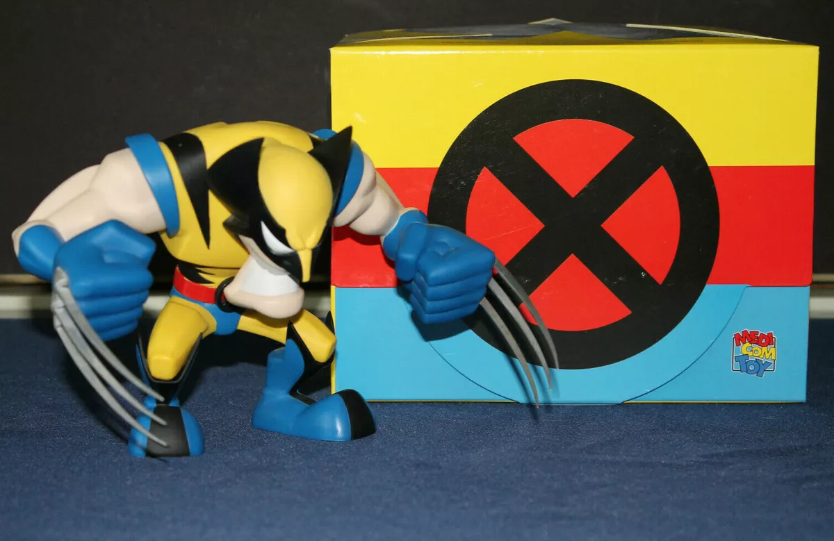 Japanese poseable figures deals