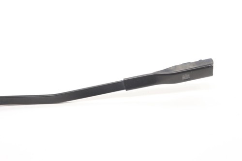 2018 - 2025 AUDI A5 FRONT LEFT WINDSHIELD WIPER ARM OEM 8W19554071P9 - Picture 6 of 11