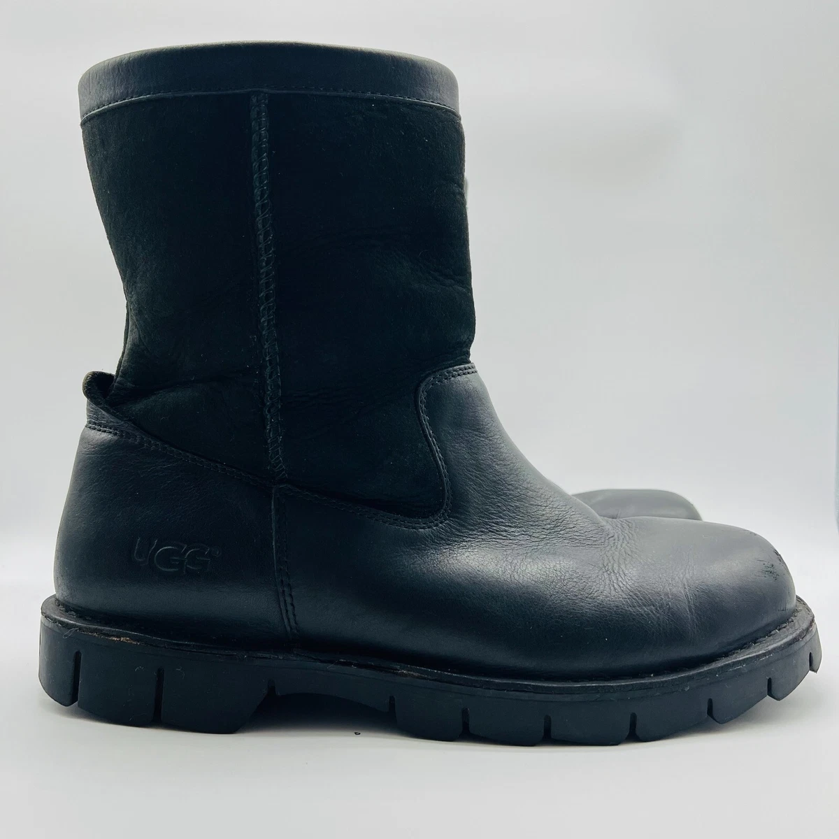 Ugg 5485 top