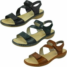 rieker sahara sandals