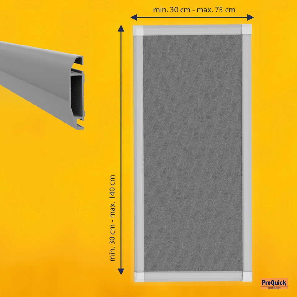 Lichtschachtabdeckung  robuste effektive Abdeckung Kellerschächte Laubschutz - Bild 2 von 4