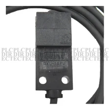 NEW Sunx GXL-15FU Inductive Proximity Sensor