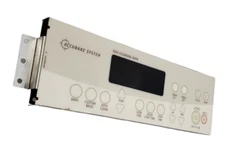 Genuine Whirlpool Range Control Board 8524250 *Same Day Ship & 60 Days Warranty*