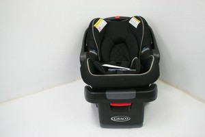 graco 2053220