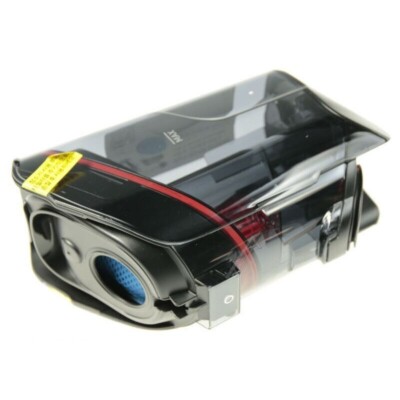Genuine Samsung POWERstick PRO VS8000 Cyclone Dustbin DJ97-02579A