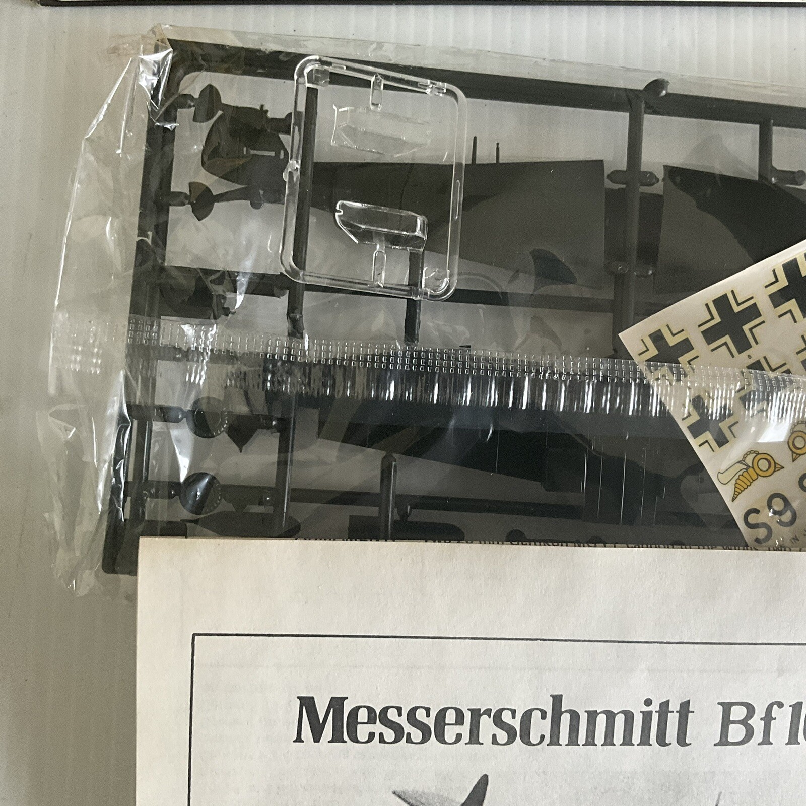 Bild 5 von 10