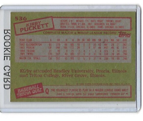 ℳ 猫 キャリーバッグ 猫キャリーバッグ キャリーケース キャリー