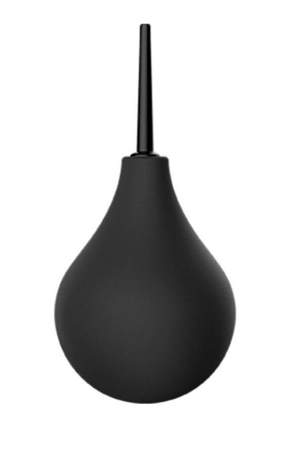 Foto 1 di 3