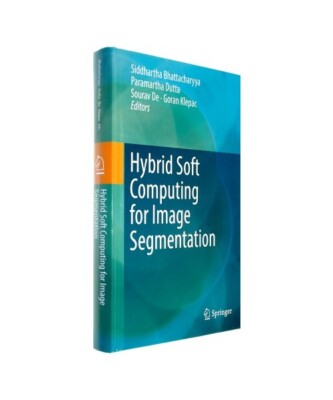 Hybrid Soft Computing for Image Segmentation