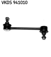SKF VKDS 941010 Rod/Strut, Stabiliser for Toyota