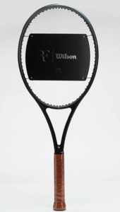 RF 01 Pro | eBay
