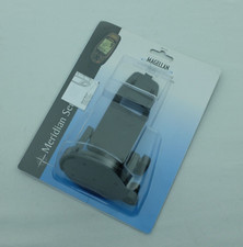 Magellan GPS Swivel Mounting Bracket Holder Meridian GPS Receiver Navigator Boat
