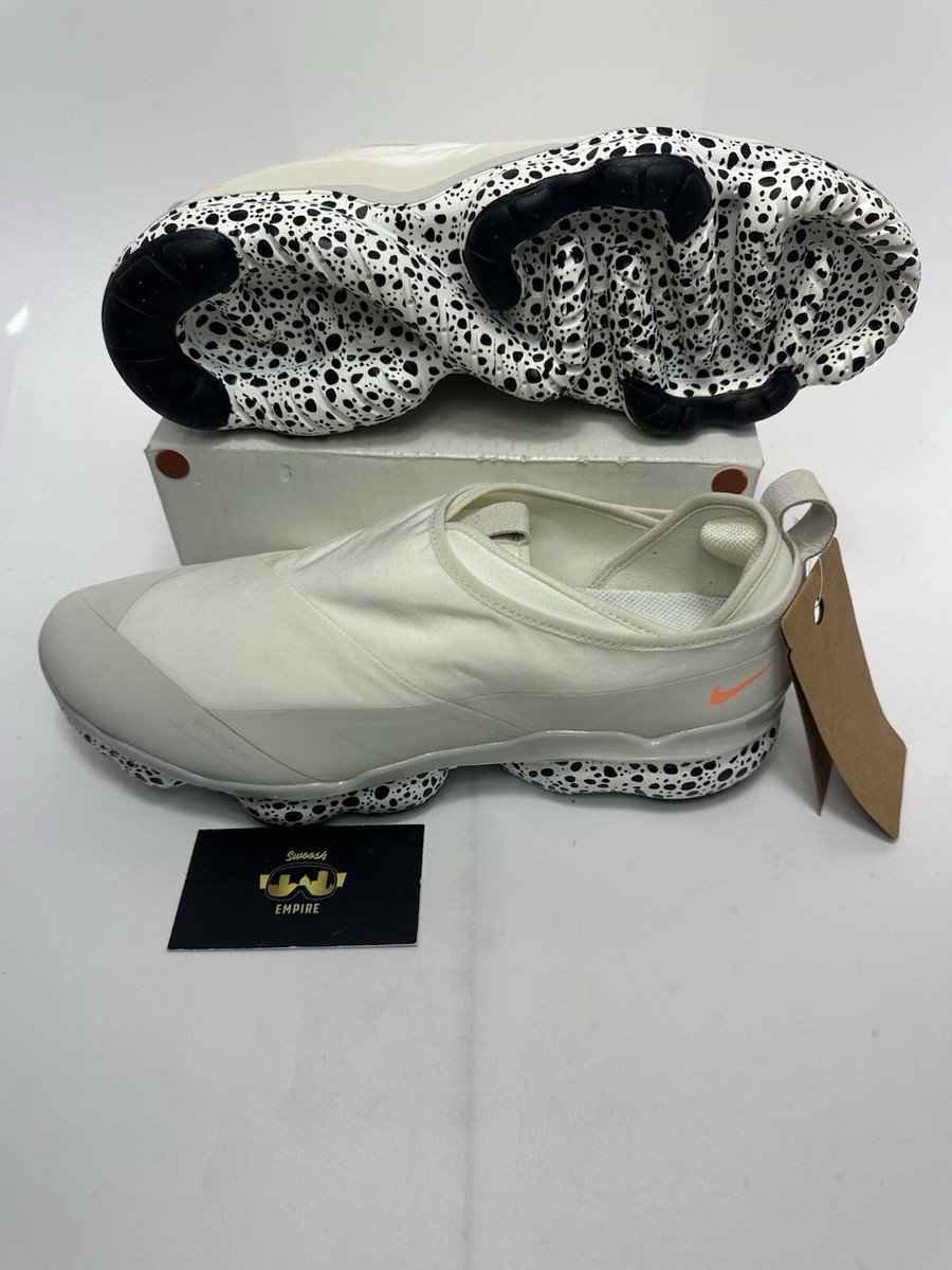 Nike Air Vapormax MOC Men's Size 10 Roam OLY Sail Olympics FV5532
