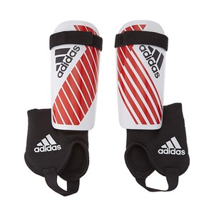 adidas kids shin guards