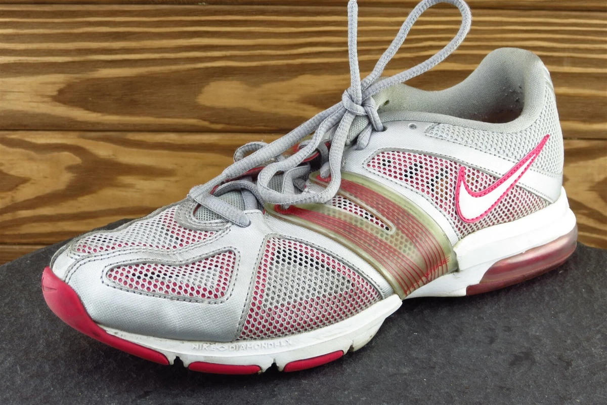 Nike max cheap trainer excel
