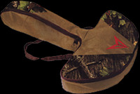 30-06 Outdoors Crossbow Cases Xbc-1 X8 Classic Crossbow Case Urban Camo on sale 30-06 Outdoors Crossbow Cases Xbc-1 X8 Classic Crossbow Case Urban Camo on sale