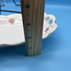 Picture 12 of 12