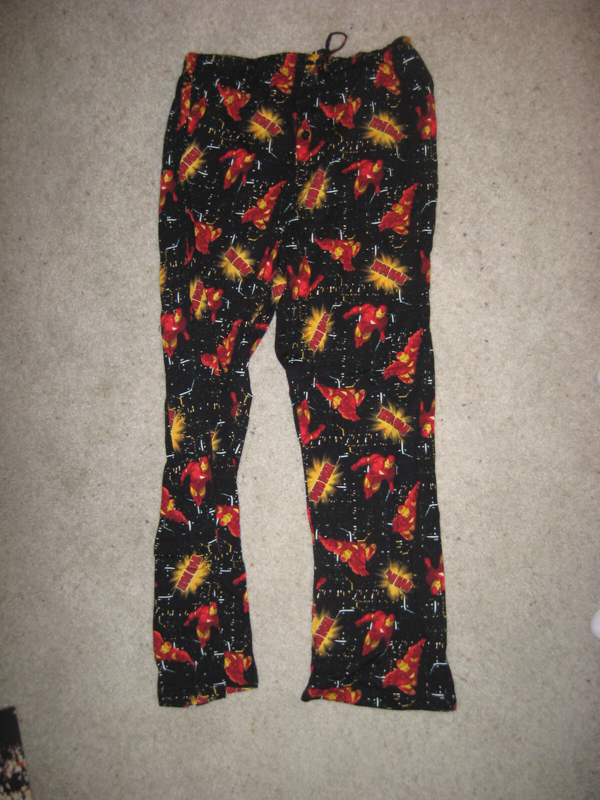 Picture 2 of 8