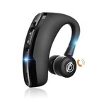 New ListingAuricular Bluetooth Inalámbrico Con Micrófono Cancelación de Ruido Manos Libres