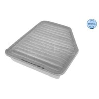 Meyle Filtereinsatz Luftfilter FüR Lexus GS GRS19_ UZS19_ GWS19_ JZS160_