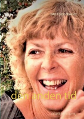 Den Anden Tid