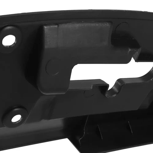 Front Radiator Upper Support Cover For 2008-2012 Honda Accord Sedan HO1223102 - Picture 14 of 16