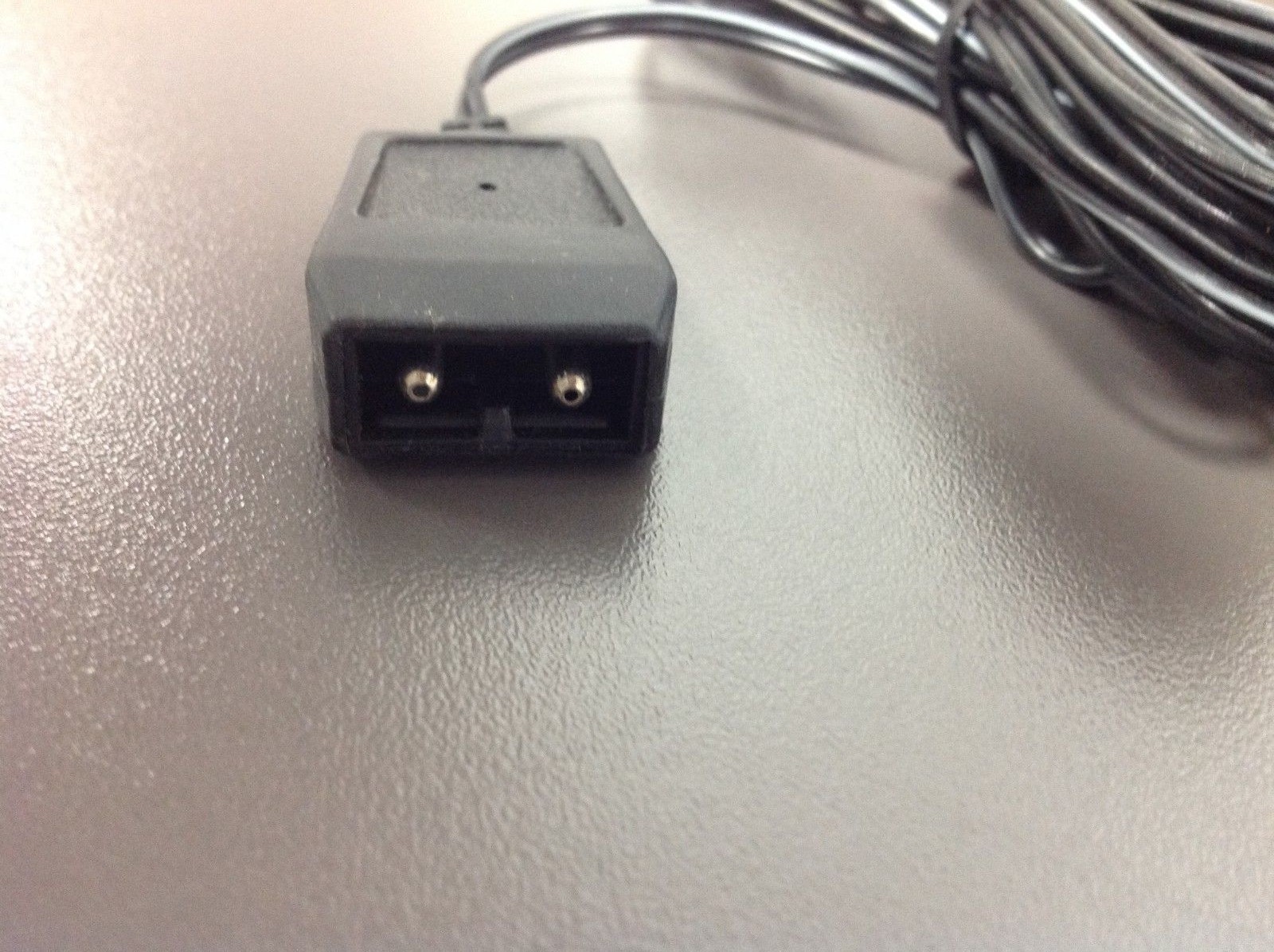 Cigarette Lighter(12V) Power Cord, Stream Light Rechargeable Flashlight Base