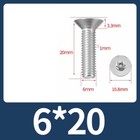 Bild 50 von 67