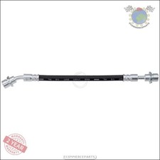 Flexible de frein Toyota PRIUS