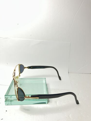 Cazal Mod. 998 Sunglass frames germany - Picture 2 of 3