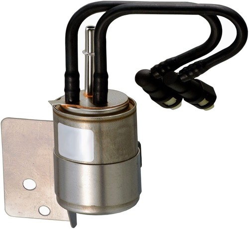 FUEL FILTER FOR CHRYSLER 300M 3.5 