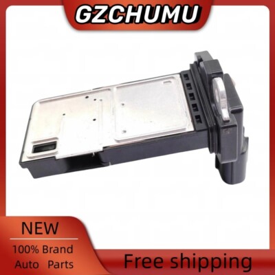 s-l400.jpg display picture 1
