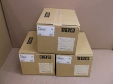 HF-H75K-A48 Mitsubishi NEW In Box CNC 2000W Servo Motor HFH75KA48