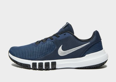 Nike Flex Control TR4 ®( Men UK 7.5 EUR 