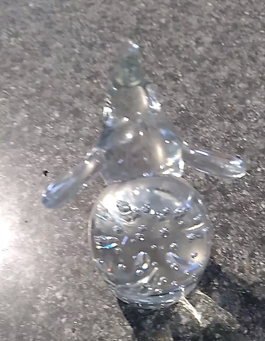 Picture 1 of 5
