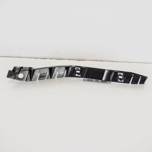 NEW VOLKSWAGEN CADDY MK4 BUMPER GUIDE 2K5807183A 2017 ORIGINAL - Picture 2 of 9