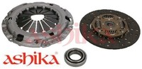 Ashika 92-09-920 Kupplungssatz FüR Alfa Romeo FüR Opel