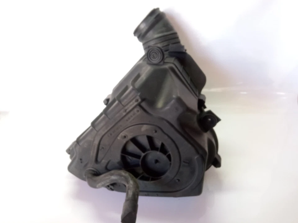 4E0129620D FILTRO AIRE / 07C133836G / 7C133838C / 346080 PARA AUDI A8 4E2 6.0 - Imagen 2 de 4