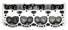 1992-1997 Gm Camaro 5.7l 350 Rebuilt Cylinder Head Casting 12554290 1992-1997 Gm Camaro 5.7l 350 Rebuilt Cylinder Head Casting 12554290