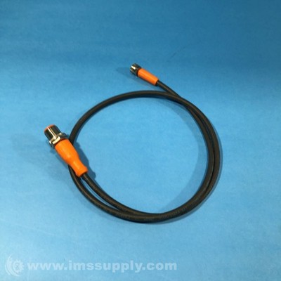 Ifm EVC216 USIP