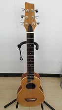 AVENUE Travel Guitar ATG823N