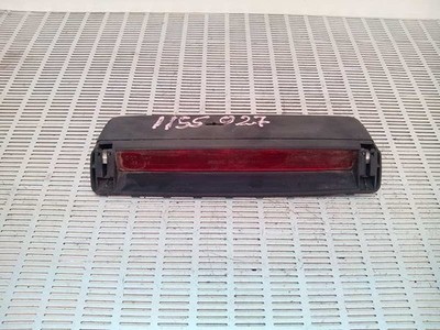 ZENTRALES BREMSLICHT / 1134346 FÜR VOLKSWAGEN POLO BERLINA 6N1 1.4