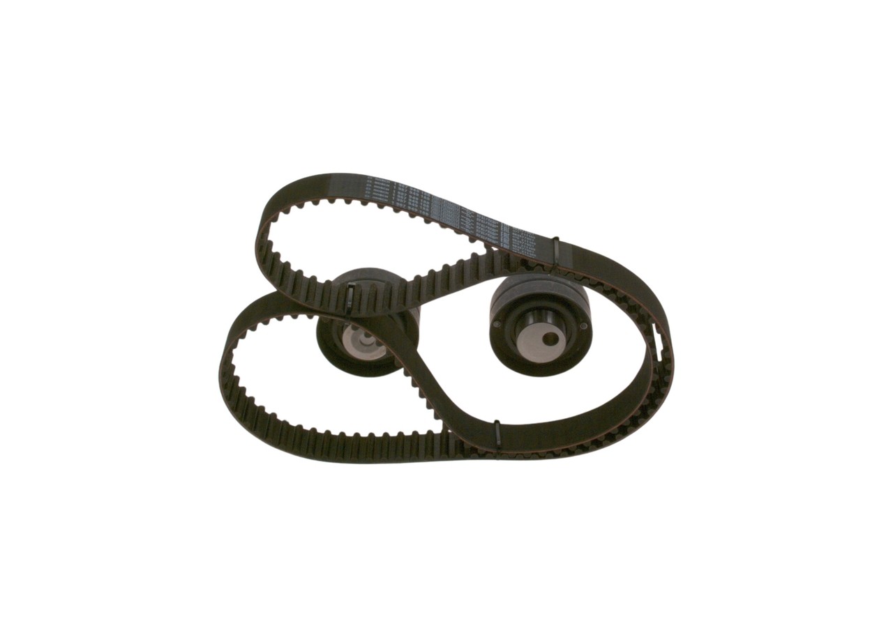 Fits BOSCH PASKI NAP�DOWE 1 987 948 564 TIMING KPL.   ⭐UK Stock⭐