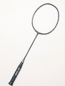 Yonex Z Force 2 | eBay