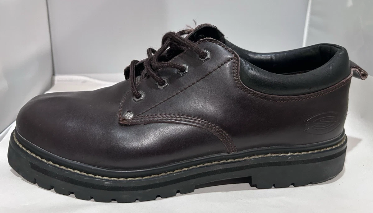 25+ Original 1990s Vintage Shoes for Men for sale | Updated Oct 2026