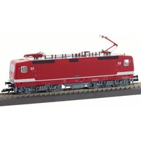 Tillig 04348 Tt E-Lok Br 243, Dr, Ep. Iv Tt + Neu