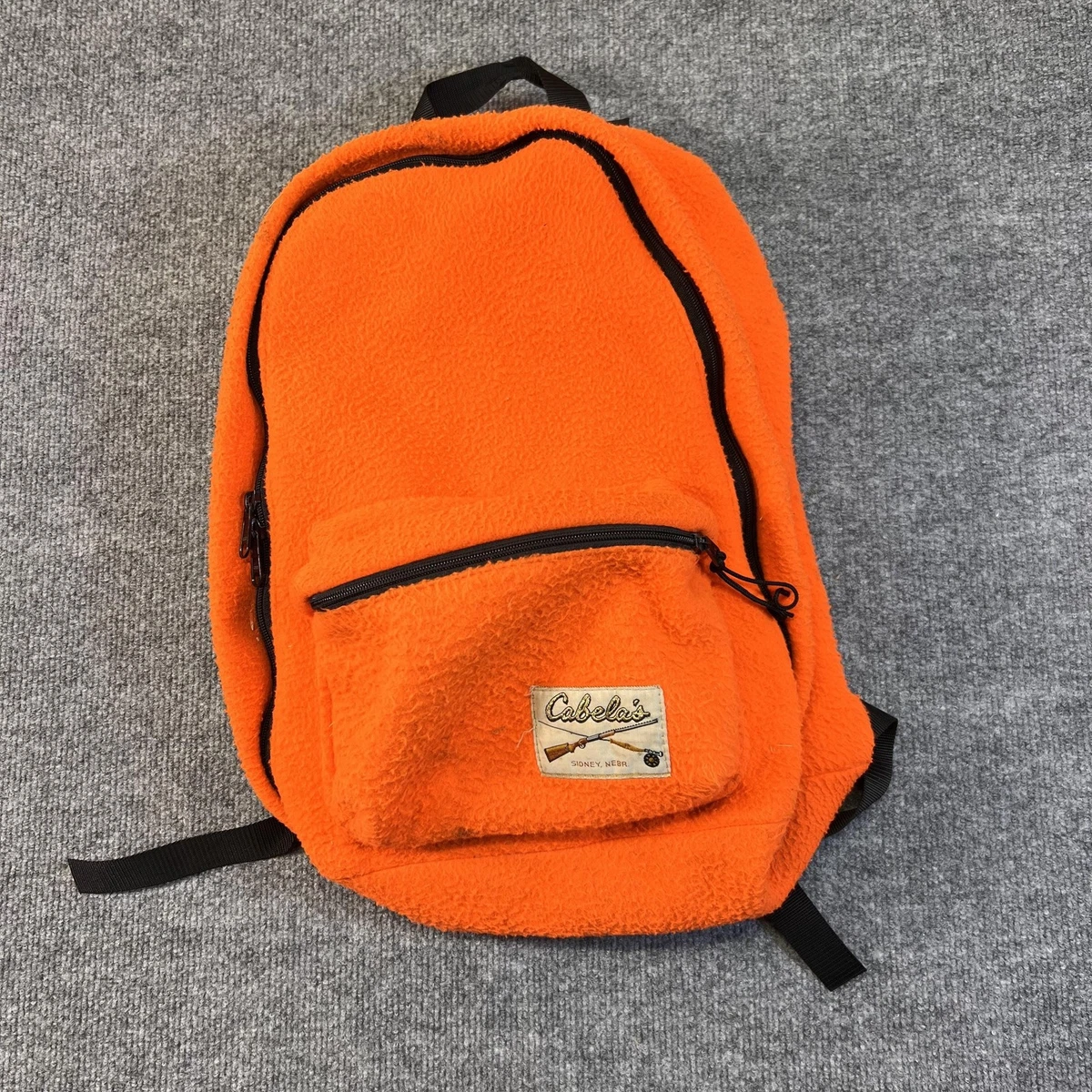 Orange Hunting Bags & Packs for sale | eBay Orange Hunting Bags & Packs for sale | eBay